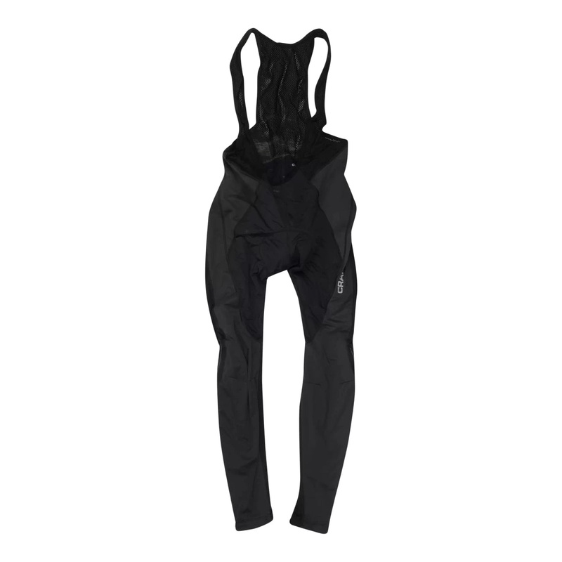 Craft Thermal Bib Tights