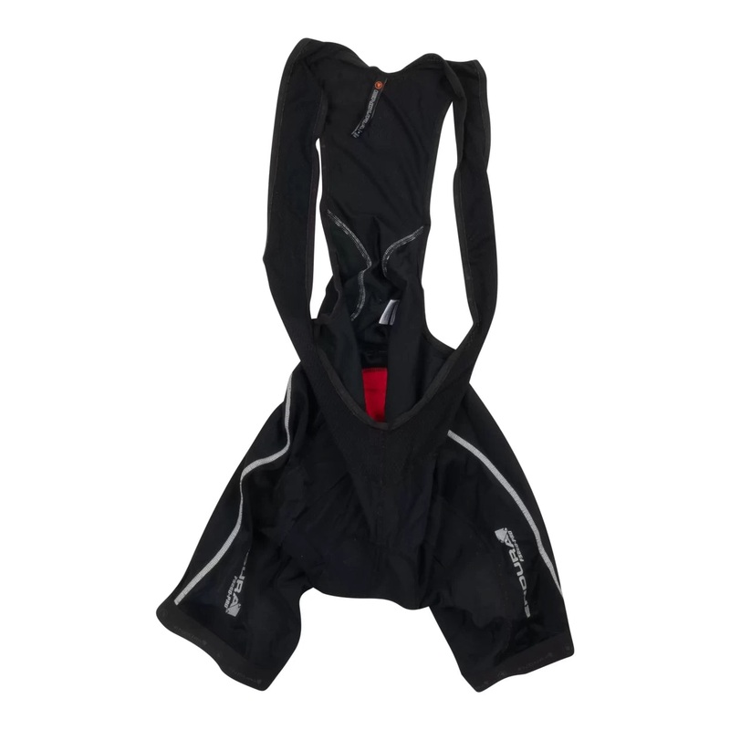 Endura FS260-Pro Bibshort