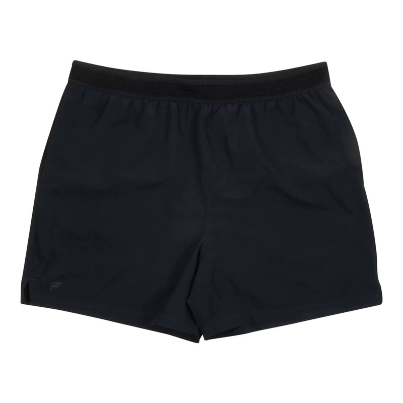 Fabletics Athletic Shorts - Men's