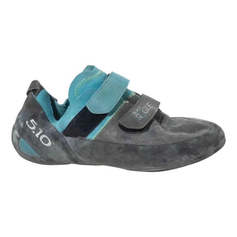 FiveTen Rogue VCS Climbing Shoe