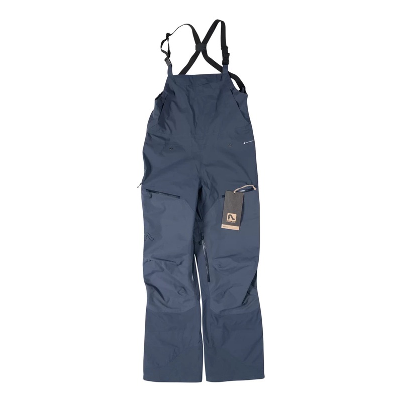 Flylow Moxie Bib Ski Pants - Women's