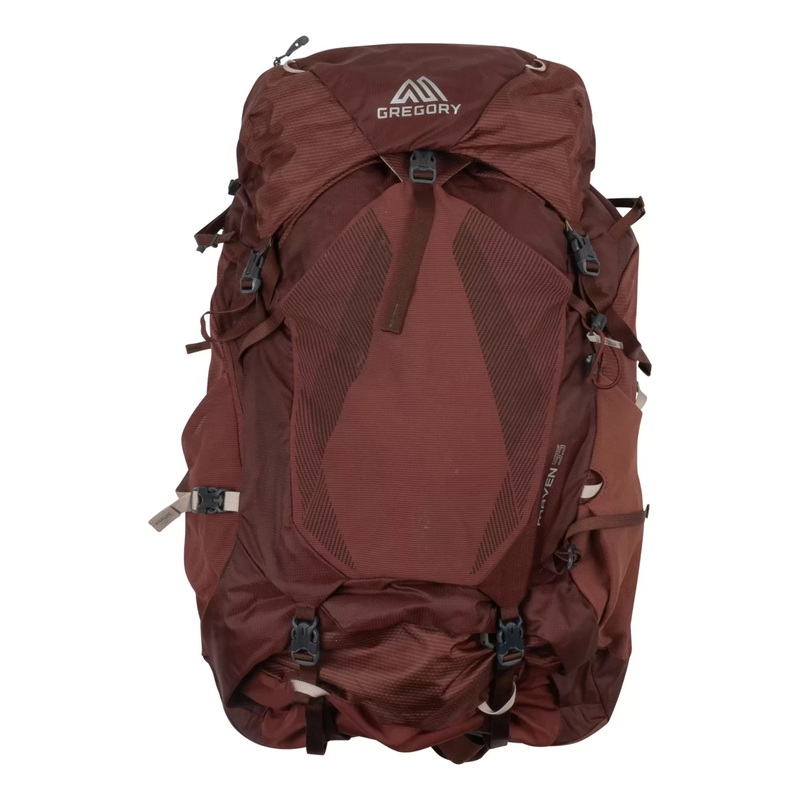 Gregory Gregory Maven 55L Backpack -Women's