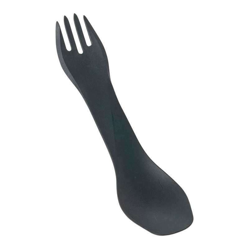 Humangear GoBites Bio Uno Spork