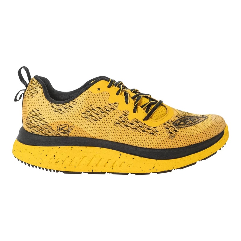 KEEN WK400 Walking Shoe - Women's
