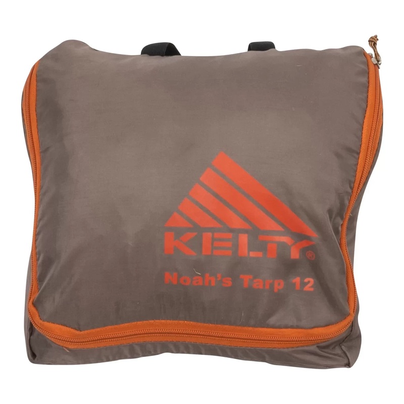 Kelty Noah's Tarp 12 Shelter