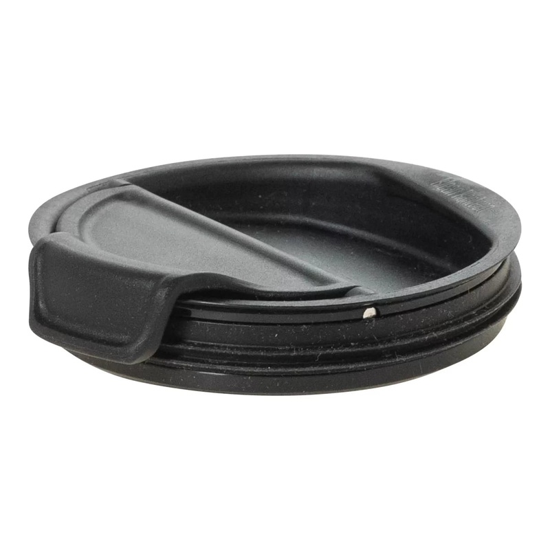 Klean Kanteen Flip Lid