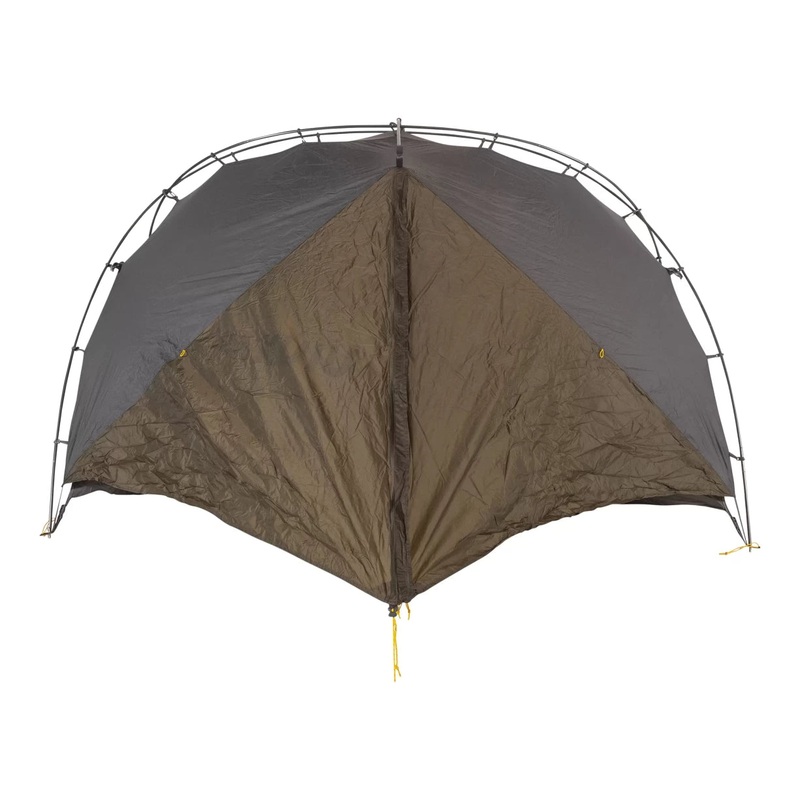 KUIU Mountain Star 2P Tent