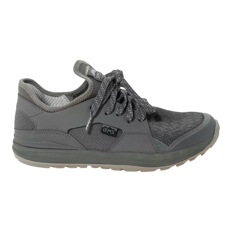 Lems Mesa Shoes - Men's