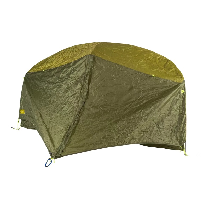 Nemo Aurora 2P Tent