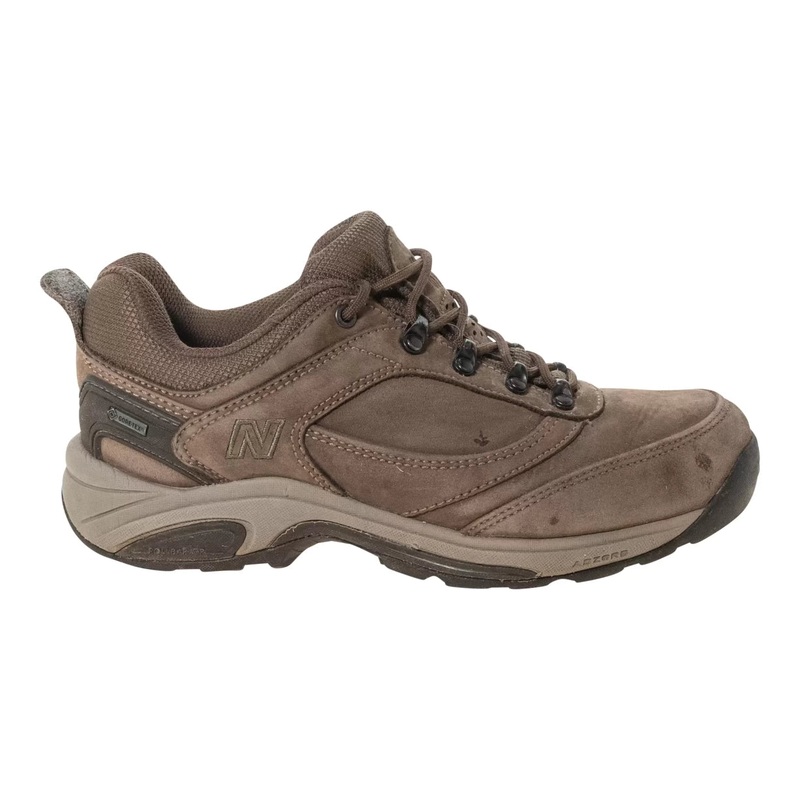 New Balance Hiking Shoes - Women's