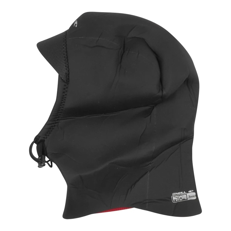 O'Neill Psycho 3mm Hood