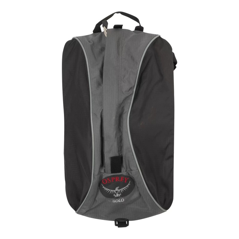 Osprey Solo Hydration Pack