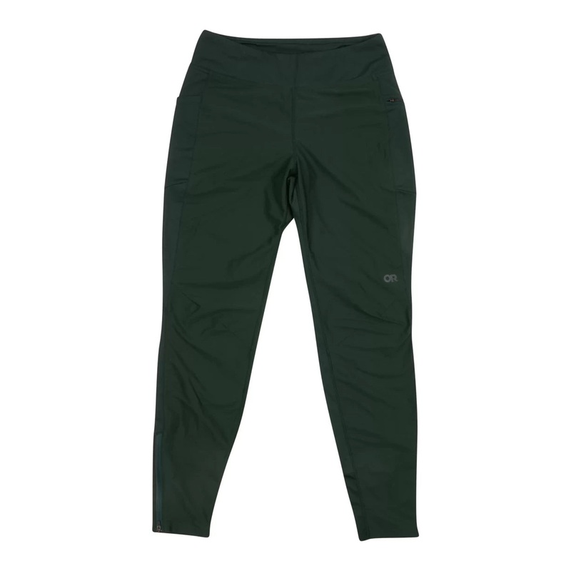 Outdoor Research Deviator Wind Pants - Women's