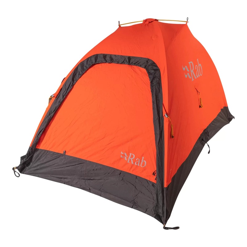 Rab Rab Latok Mountain Tent- 2 Person