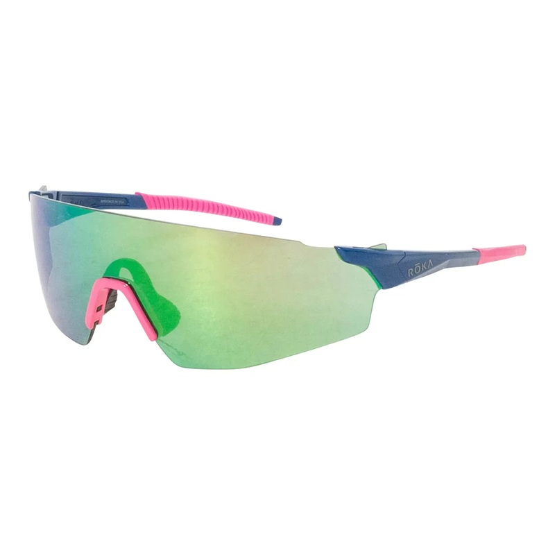 Roka SL-1 Glasses