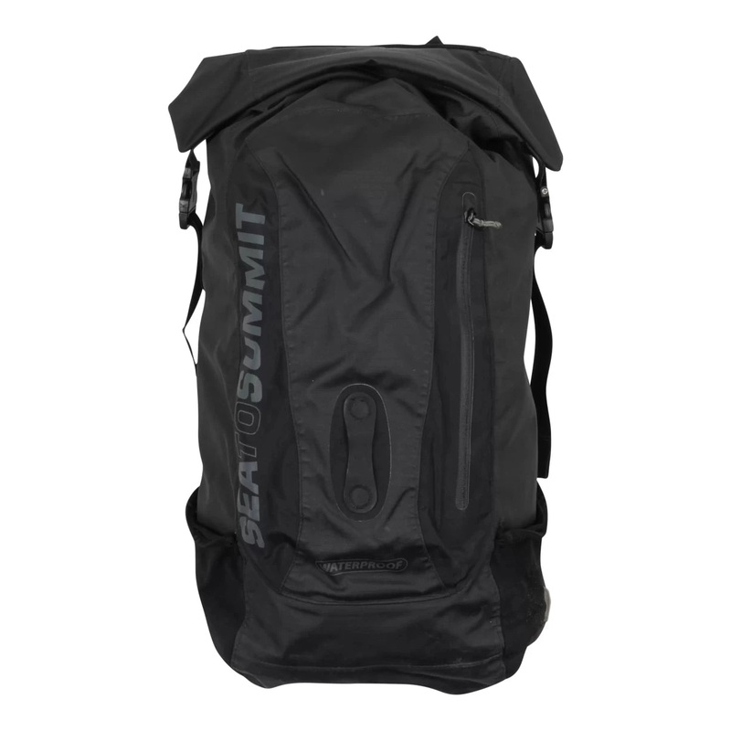 Sea To Summit Dry Backpack