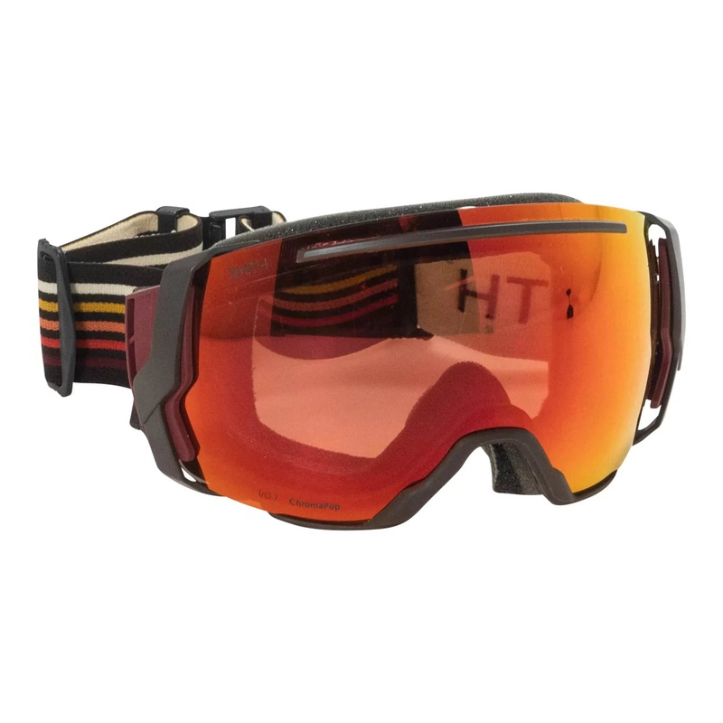 Smith I/O7 Goggles