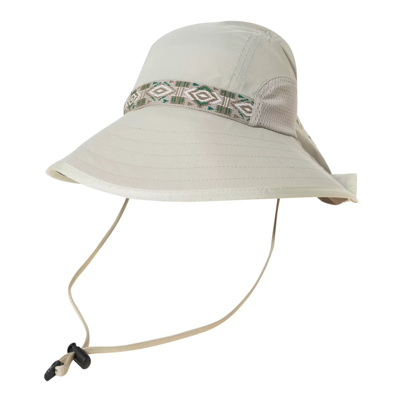 Sunday Afternoons Sunday Afternoons Sport Hat