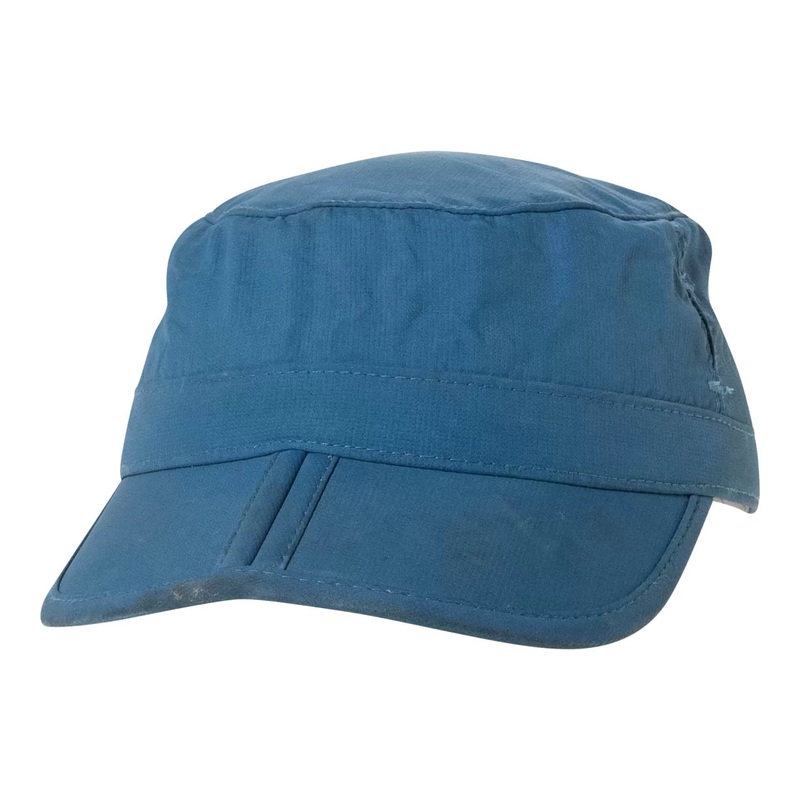 Sunday Afternoons Sunday Afternoons Sun Tripper Cap, Women's