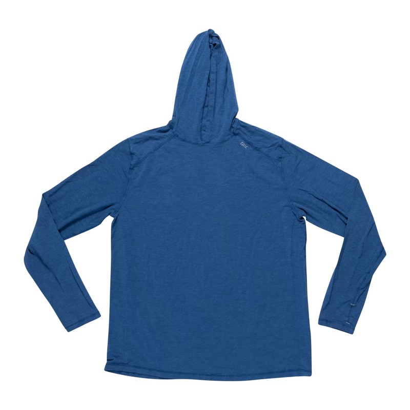 Tasc Performance Carrollton Lightweight Hoodie - Men's