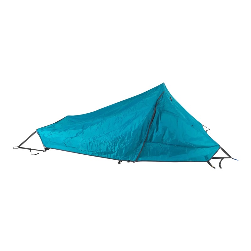 The North Face NEWT NHP Tent