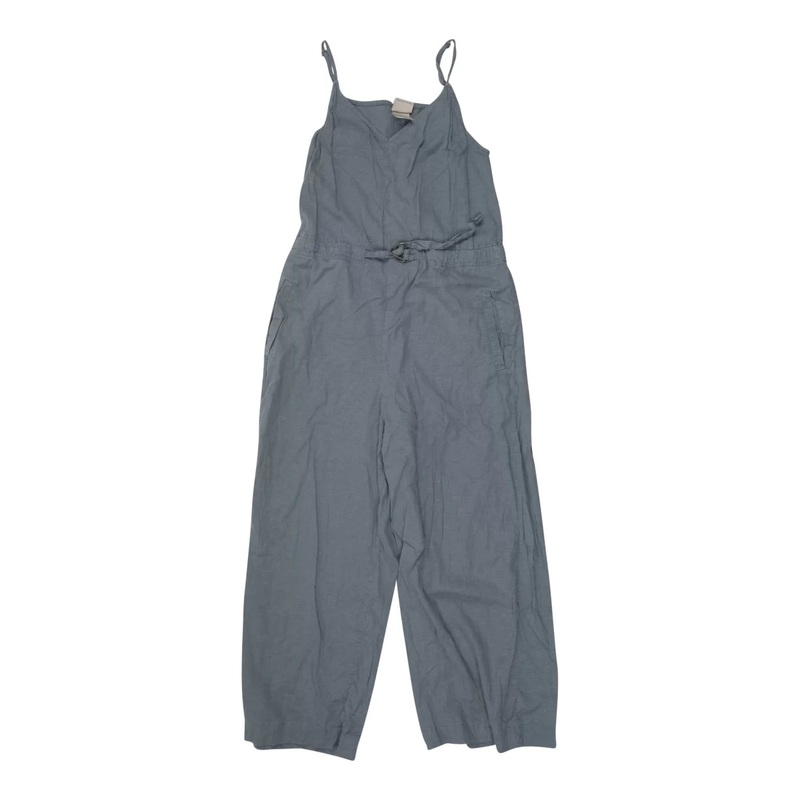 The North Face Sleeveless Jumper - Women's