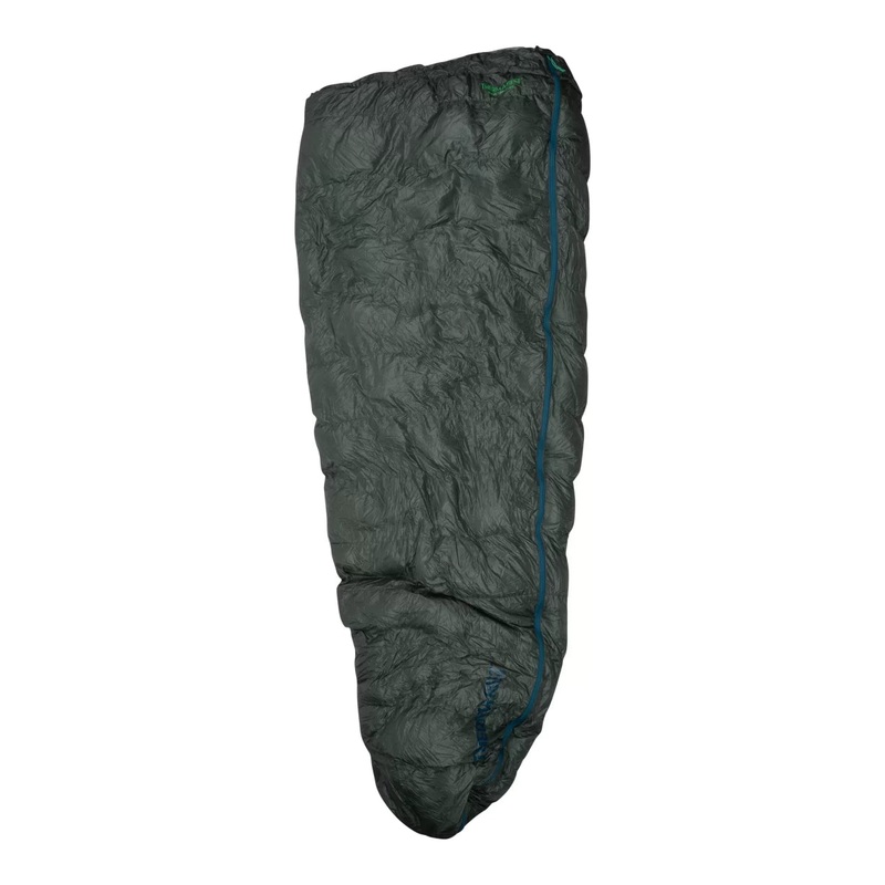 Therm-a-rest Ohm 20F/6C Sleeping Bag