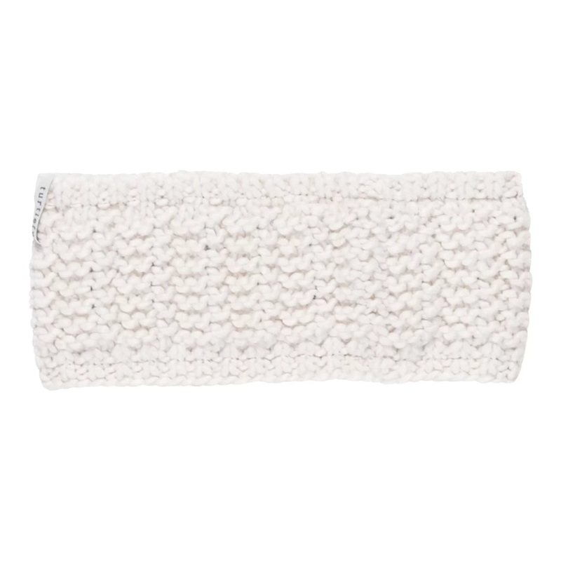 Turtle Fur Shay Headband