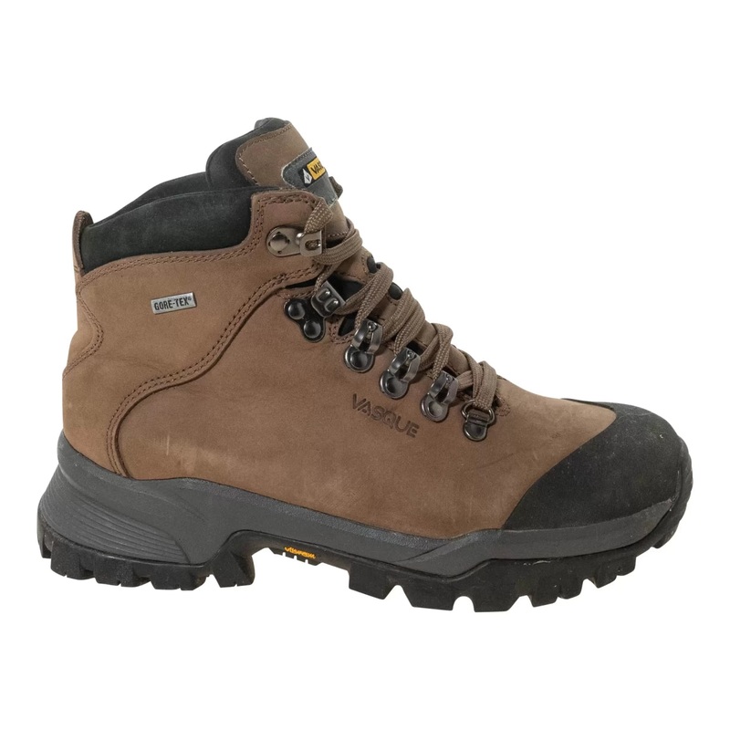 Vasque GTX Hiking Shoe