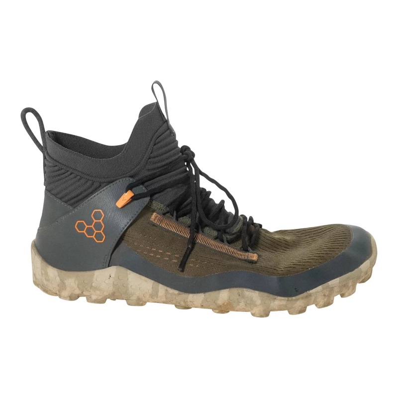 VivoBarefoot Magna Lite WR SG - Men's