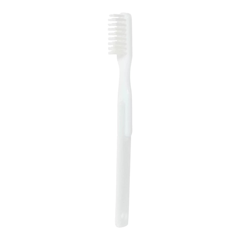 ZPacks  Ultralight Travel Toothbrush