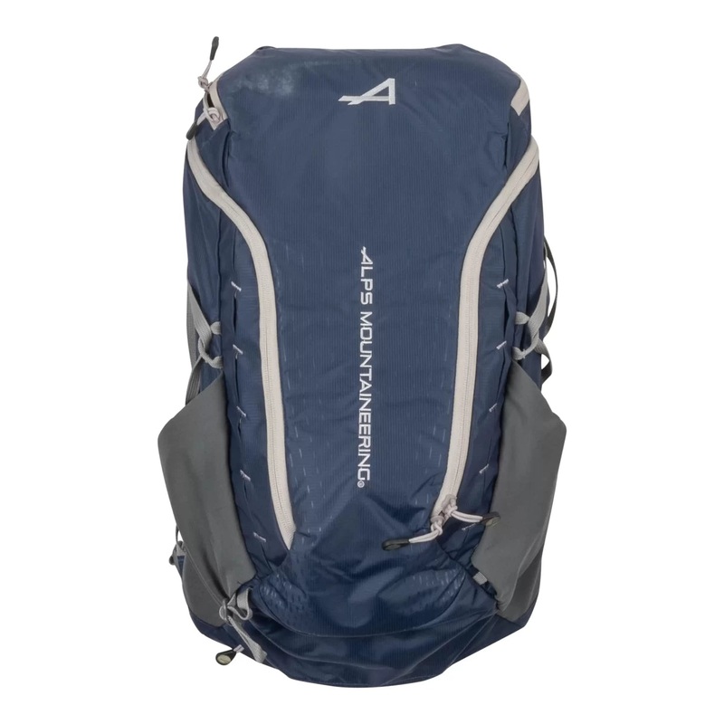 ALPS Mountaineering Canyon 30 Backpack