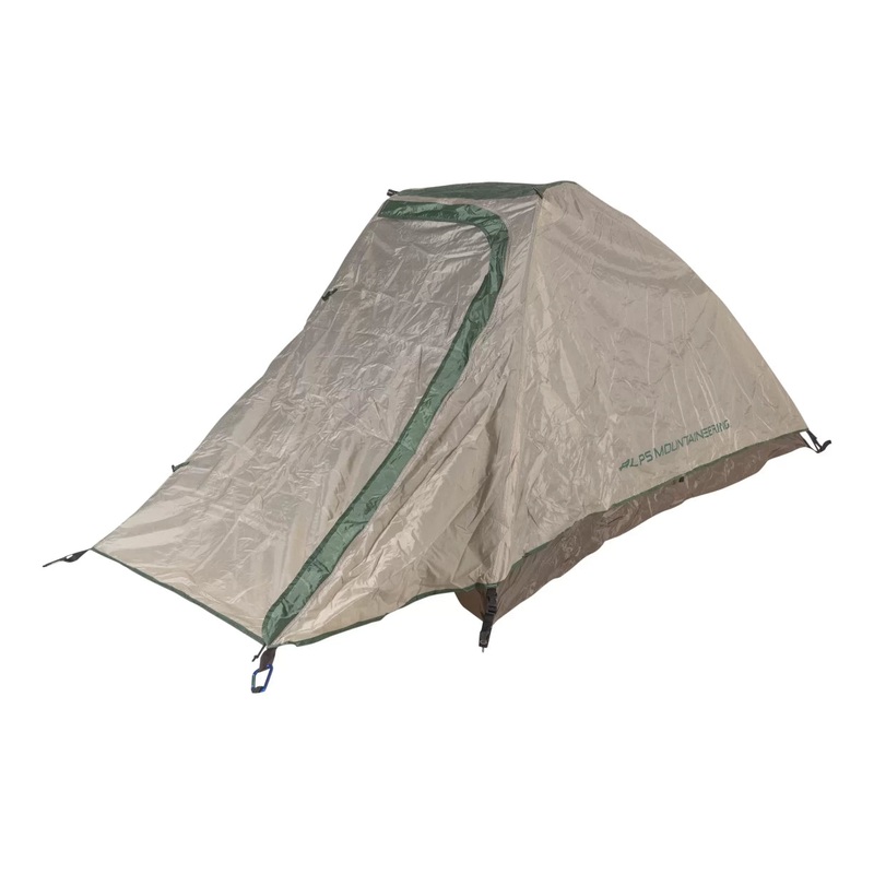 ALPS Mountaineering Ibex 1 Tent