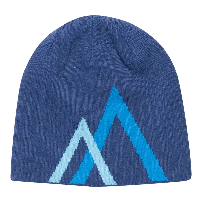 Arc'teryx Arc Mountain Toque Beanie