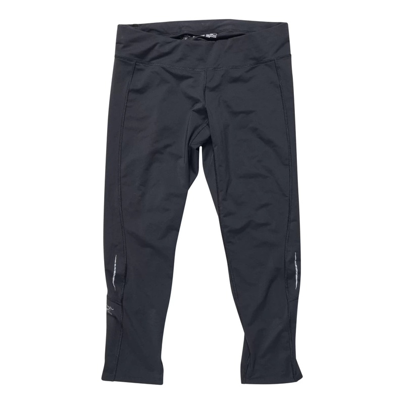 Arc'teryx Kapta Crop Tight - Women's