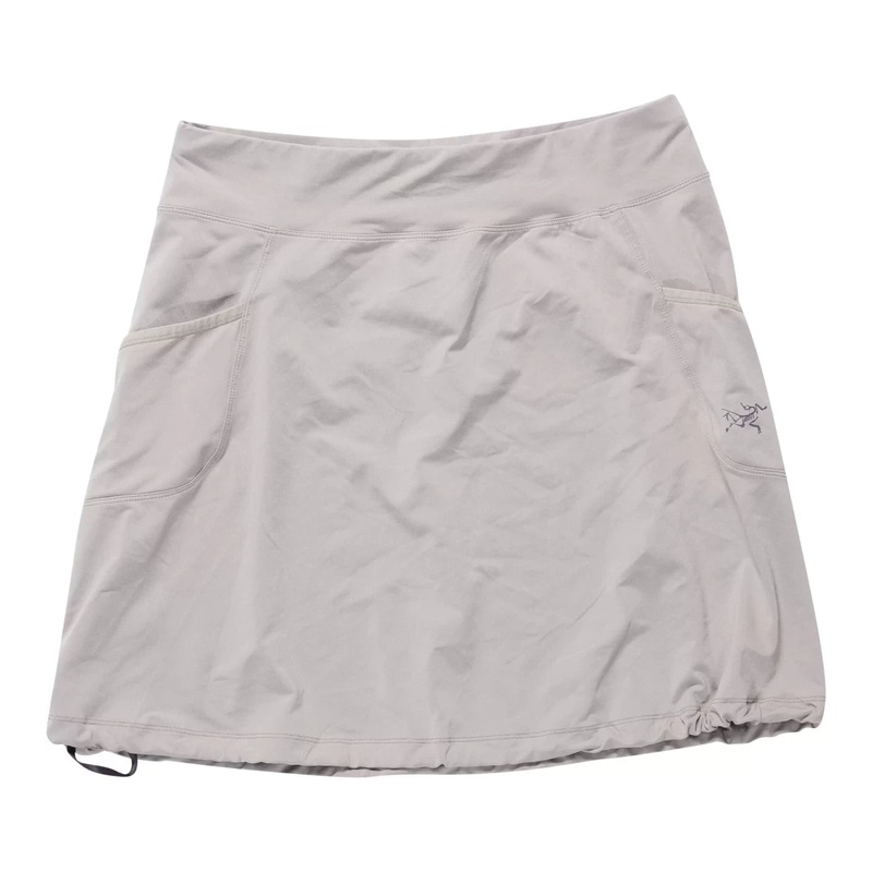 Arc'teryx Mid Skirt - Women's