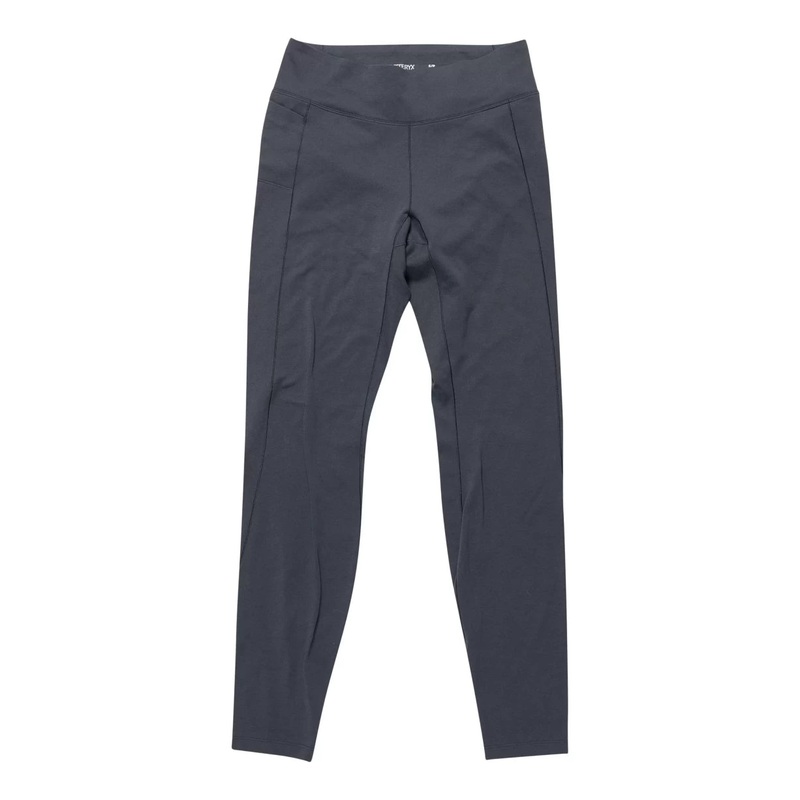 Arc'teryx Motus AR Bottom - Women's