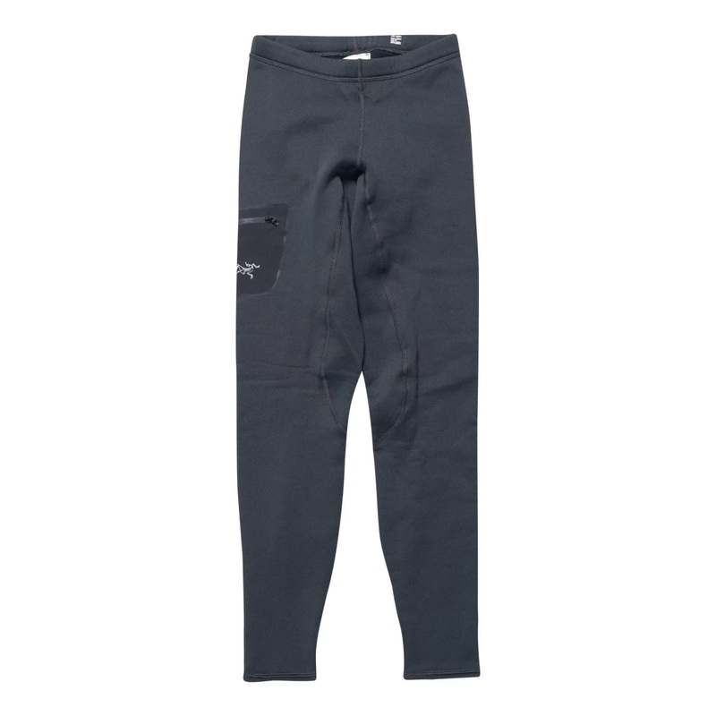 Arc'teryx Rho Base Layer Bottoms - Women's