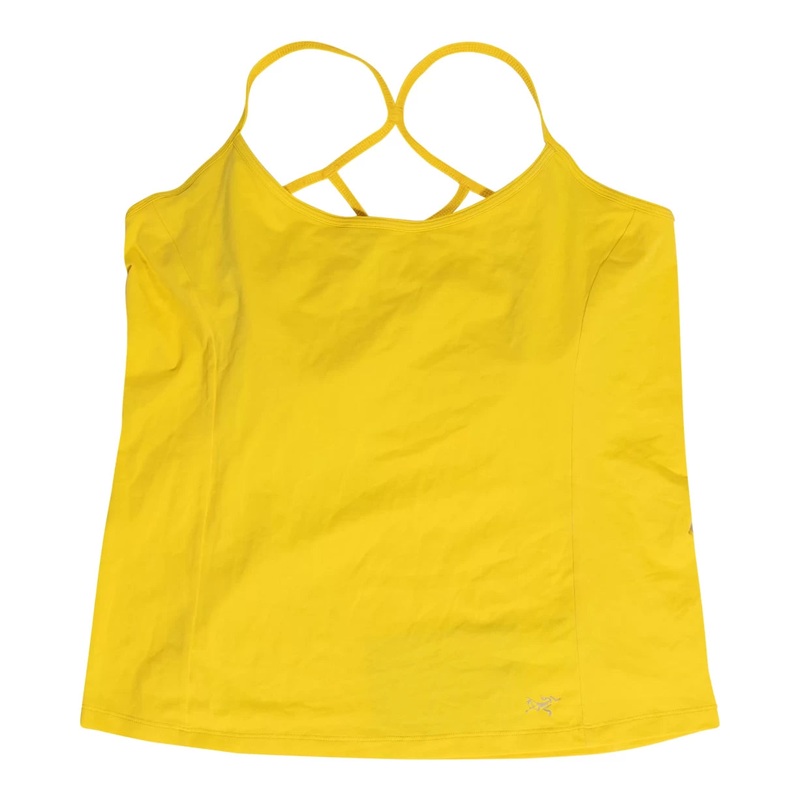 Arc'teryx Siurana Tank - Women's