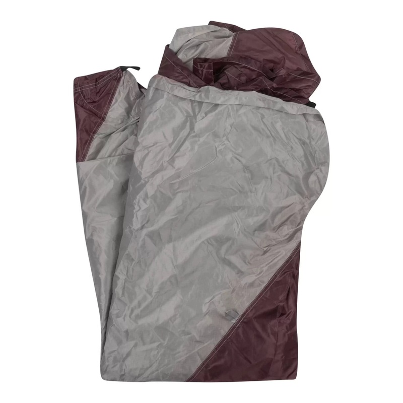 Black Diamond Betamid 3-Season Tent