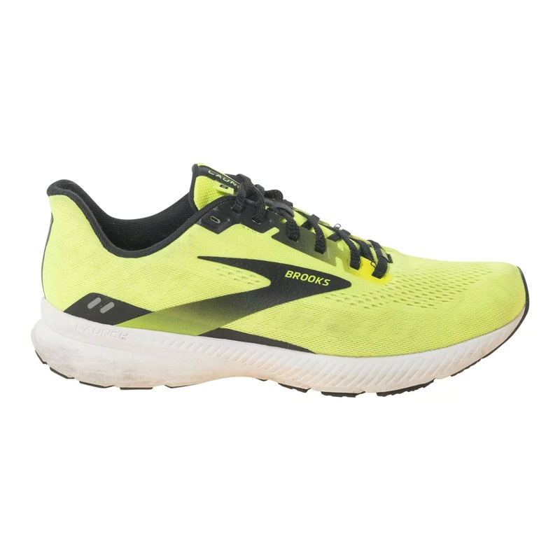 Brooks Launch 8 Running Shoes