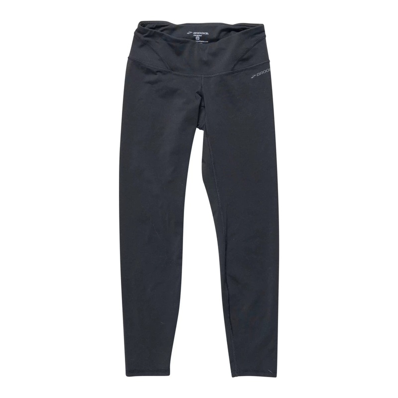 Brooks Leggings - Women's