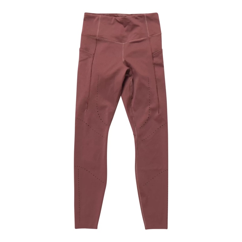 Brooks Method 7/8 Tights - Women's