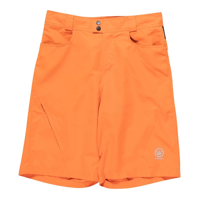 Canari Cycling Shorts - Men's