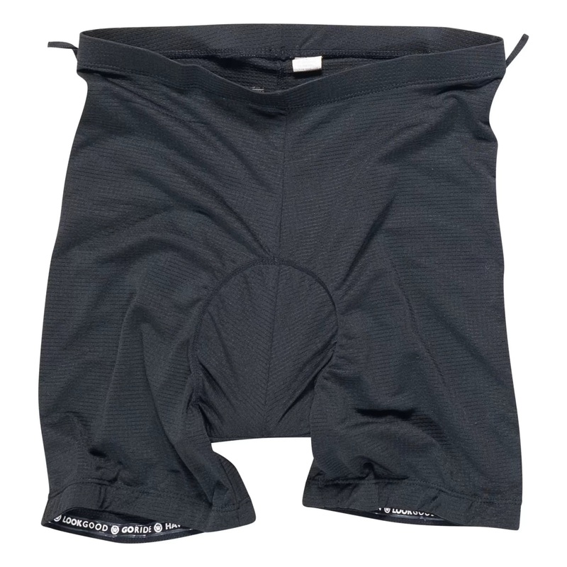 Canari Tri Bike Shorts - Men's