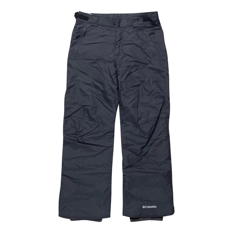 Columbia Bugaboo II Pant - Men's