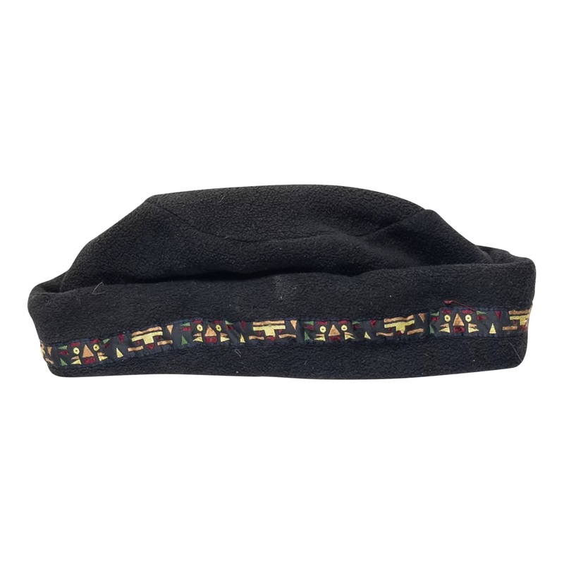 Columbia Sherpa Beanie