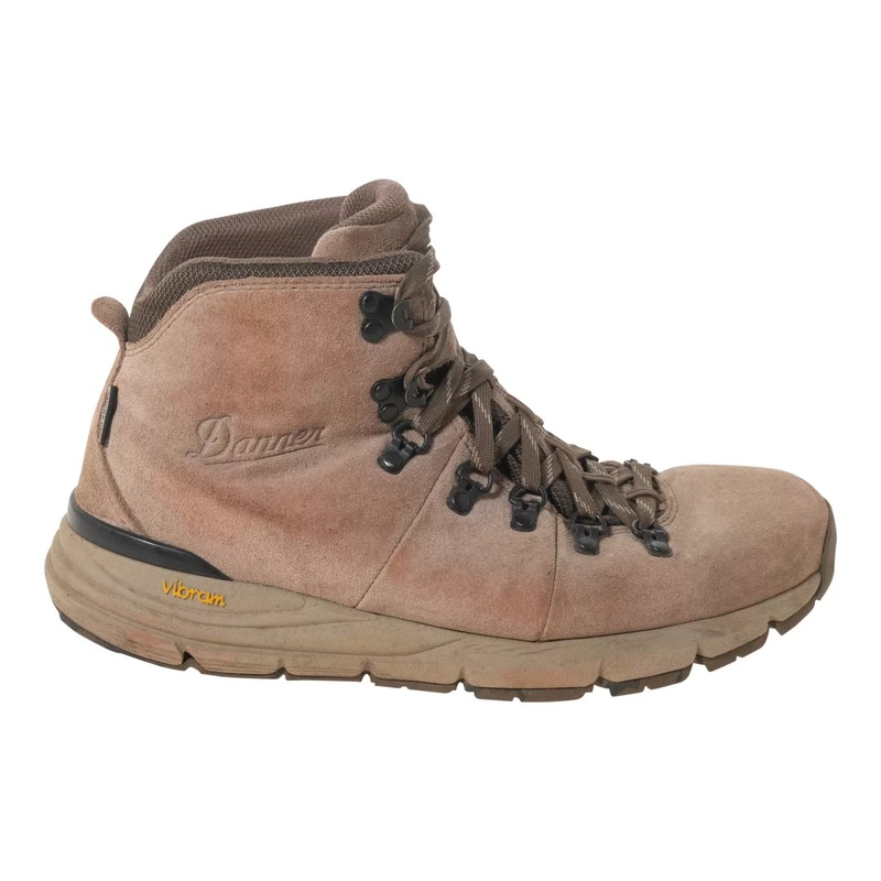 Danner Mountain 600