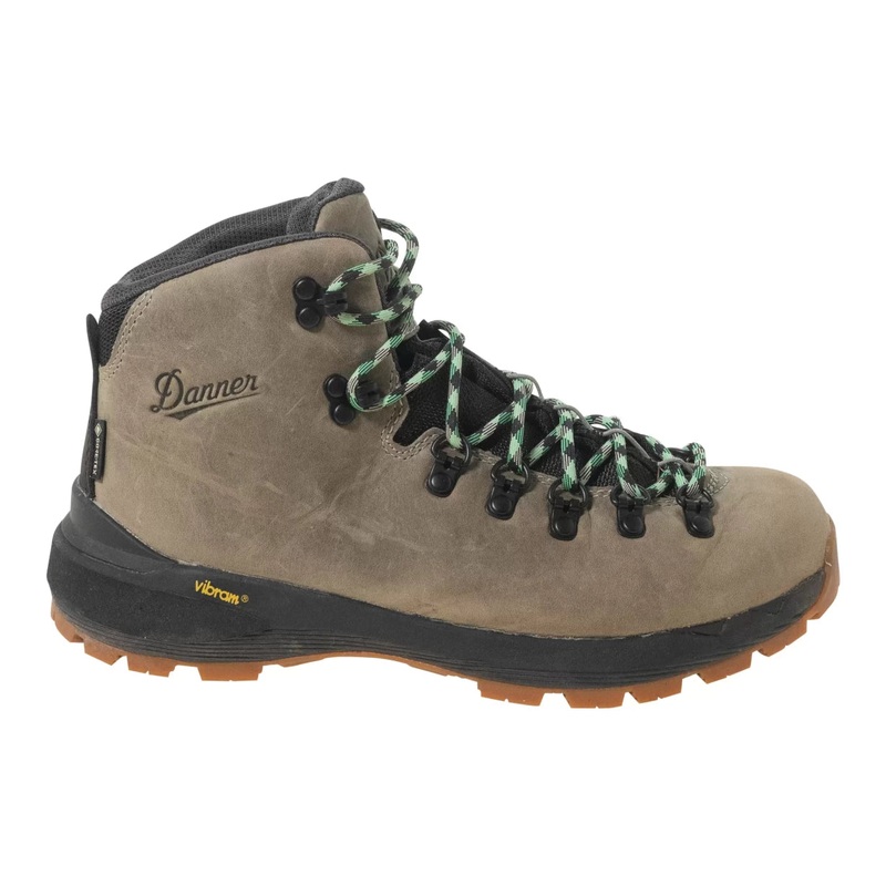 Danner Mountain 600 EVO - Women's - Size 7