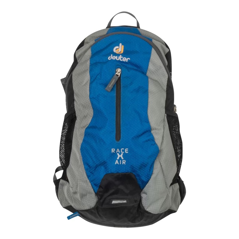 Deuter Race Air 14L Hydration Backpack
